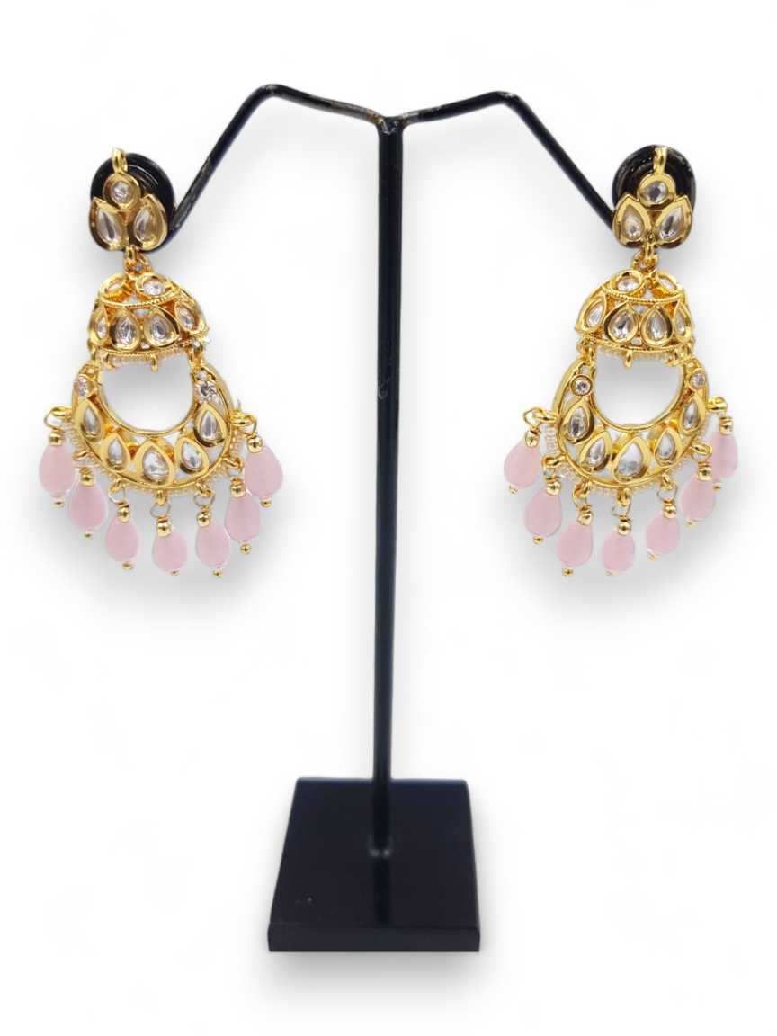 vilandi-earring-ERVL22920PKHG
