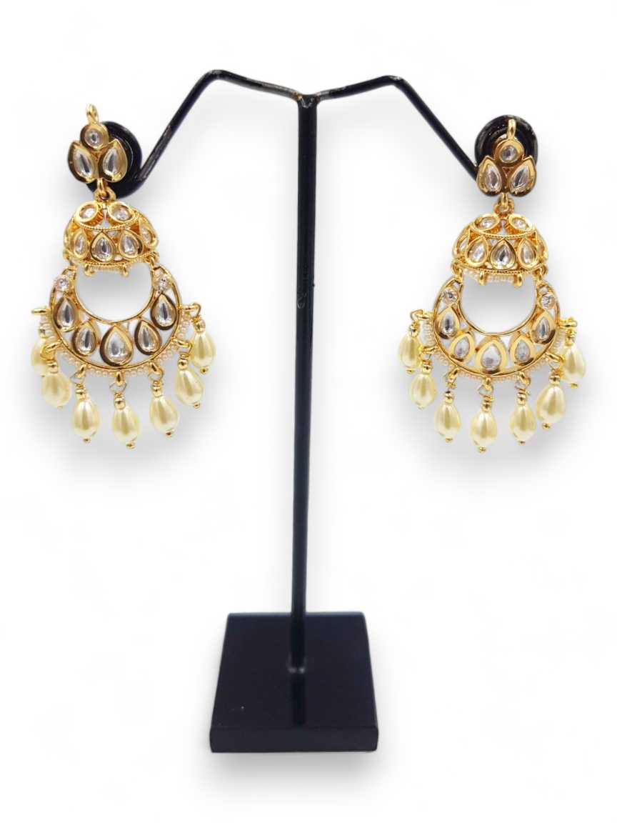 vilandi-earring-ERVL22920PLHG