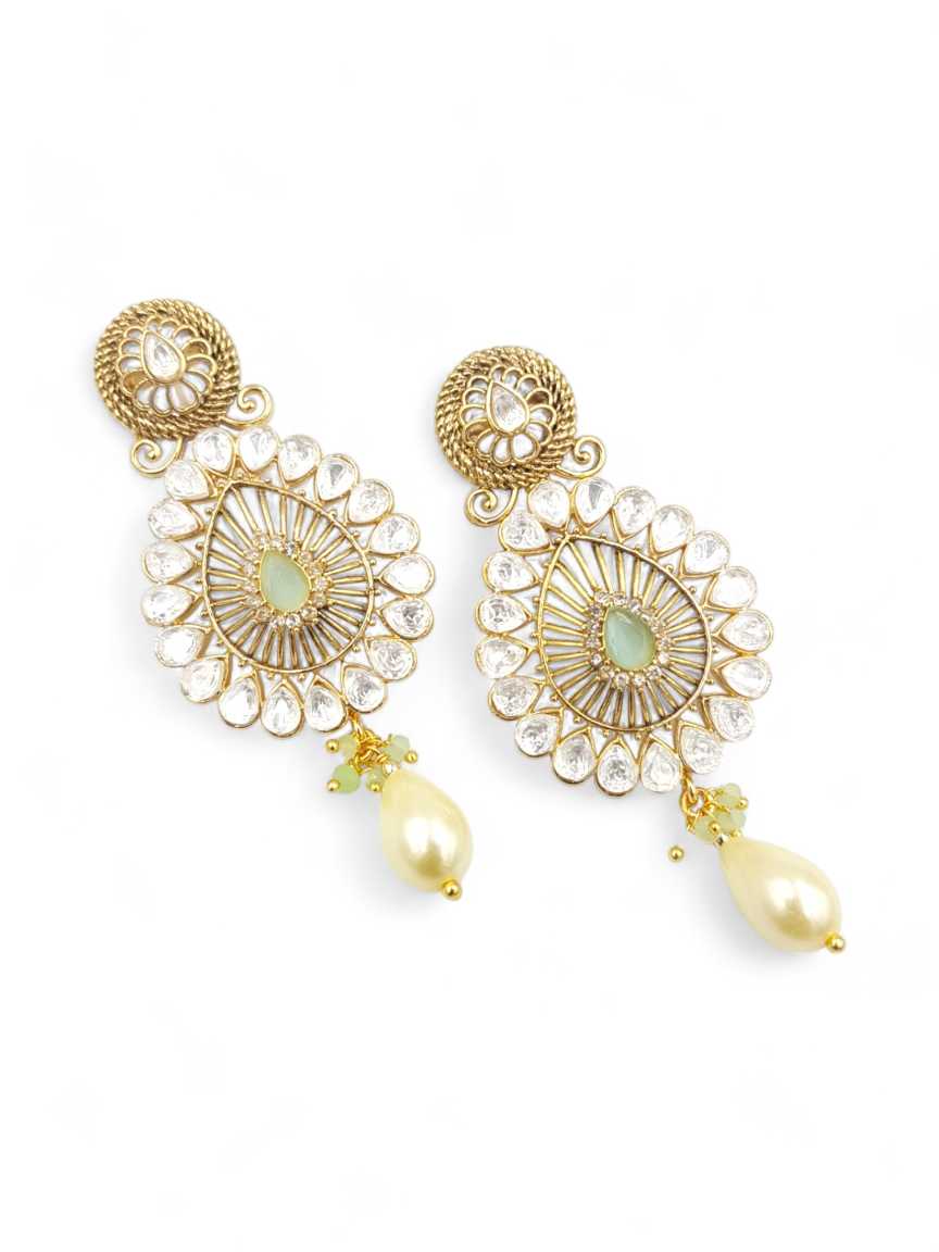 vilandi-earring-ERVL22946GMHG