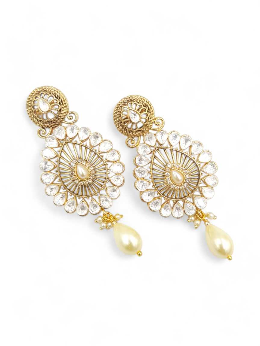 vilandi-earring-ERVL22946PLHG