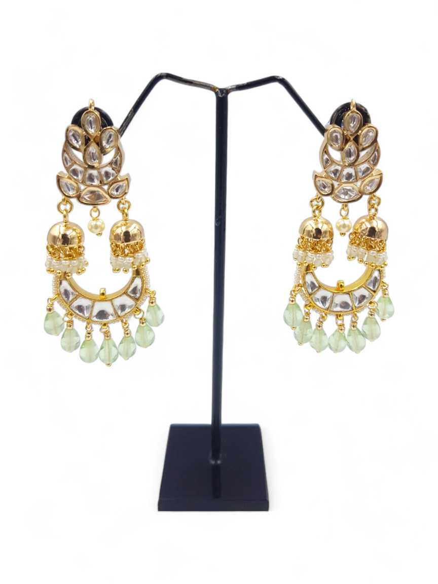 vilandi-earring-ERVL22954GMHG