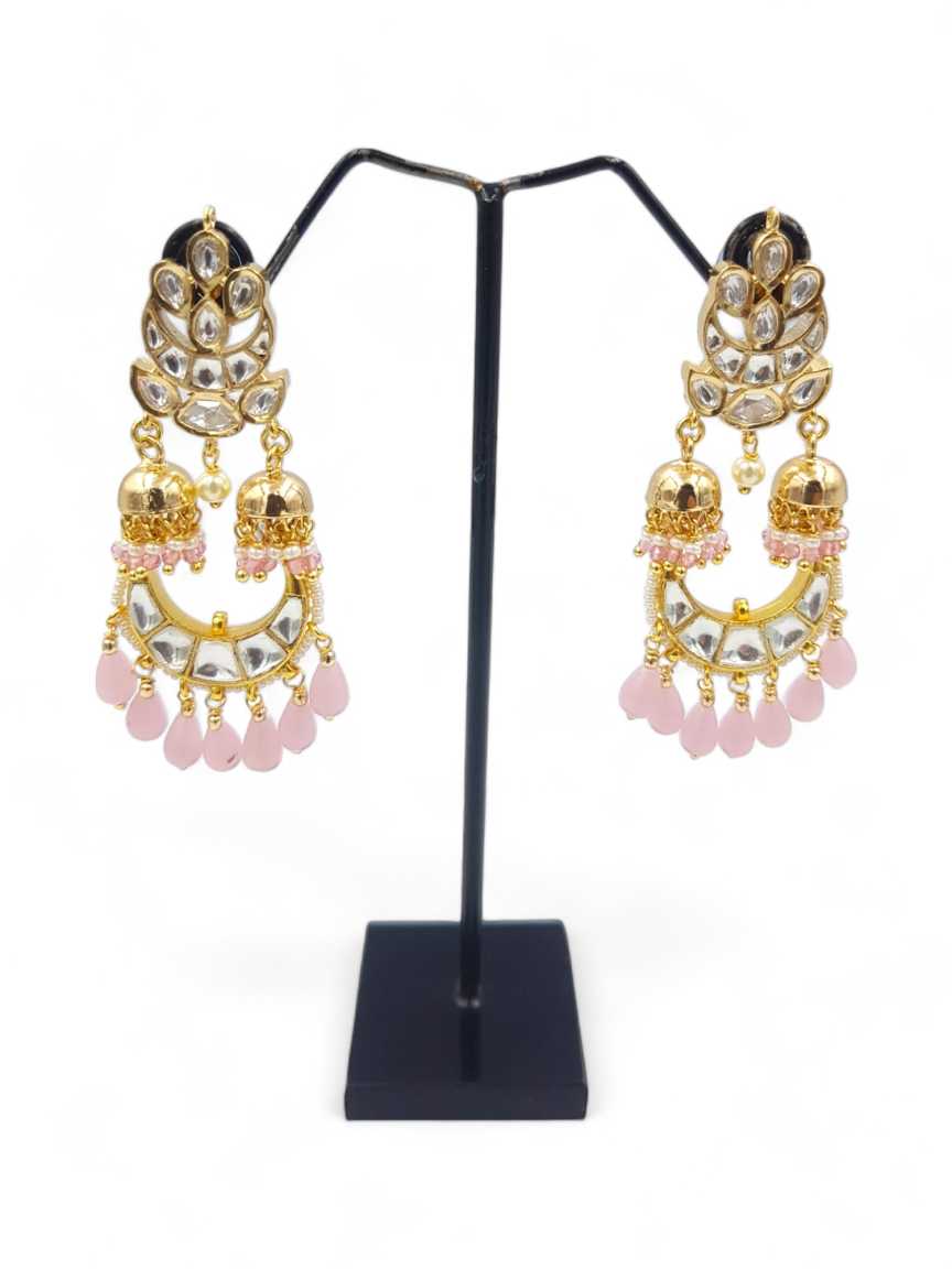 vilandi-earring-ERVL22954PKHG