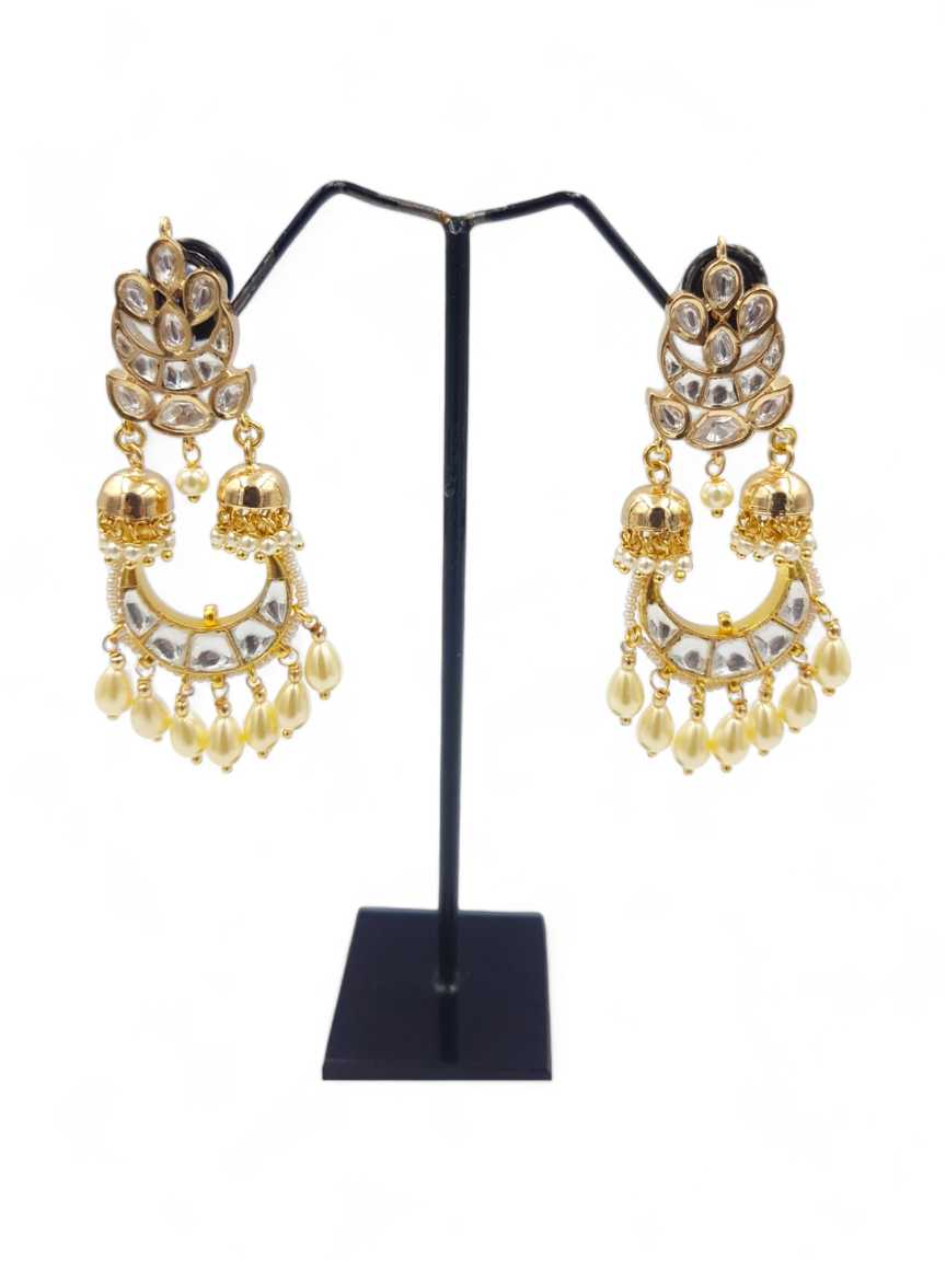 vilandi-earring-ERVL22954PLHG