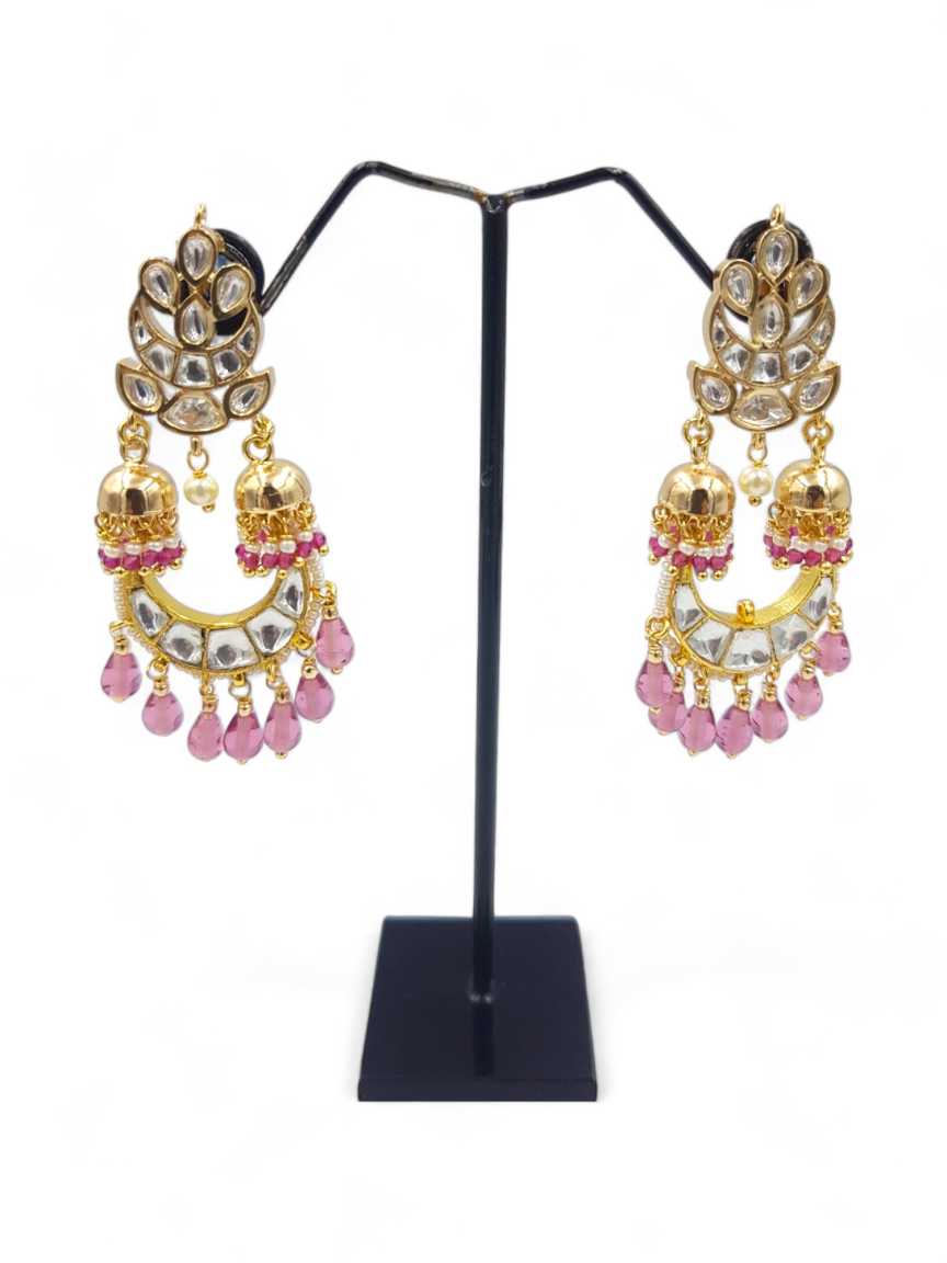 vilandi-earring-ERVL22954RNHG