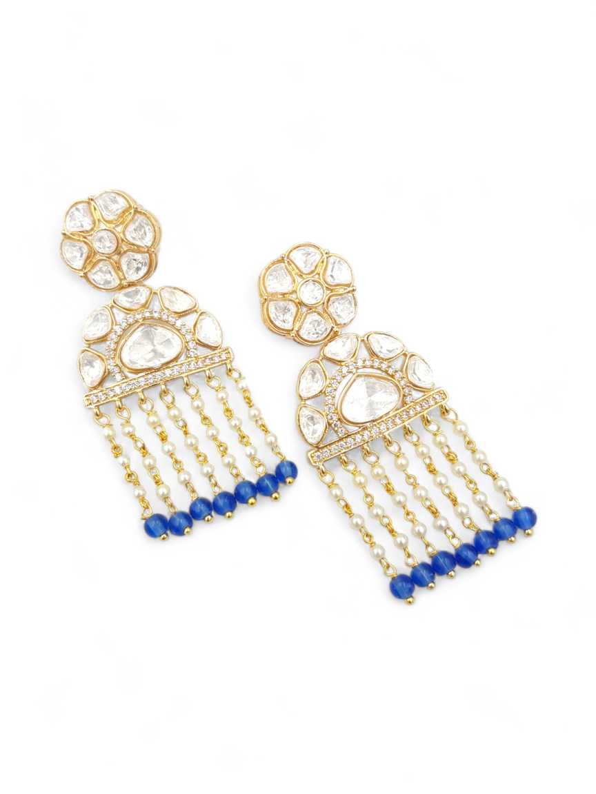 vilandi-earring-ERVL22956BLHG