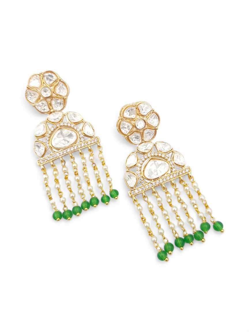 vilandi-earring-ERVL22956EMHG