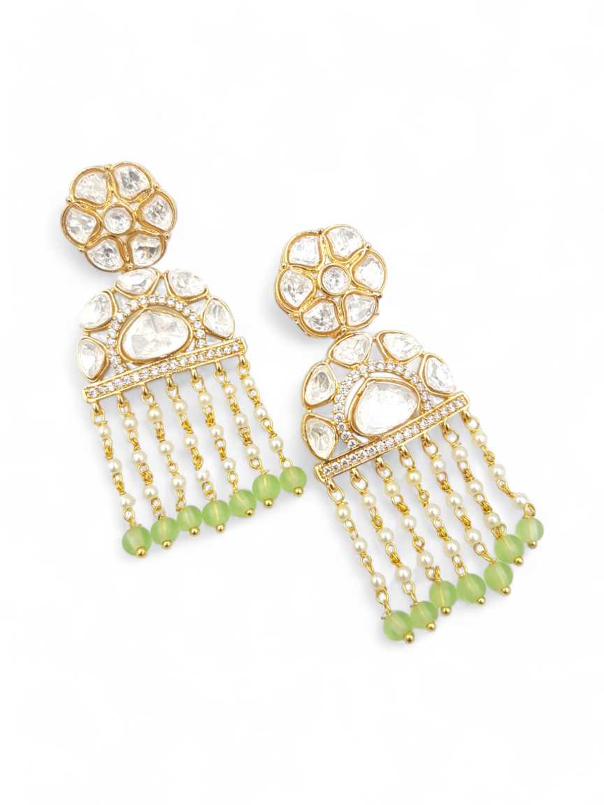 vilandi-earring-ERVL22956GMHG