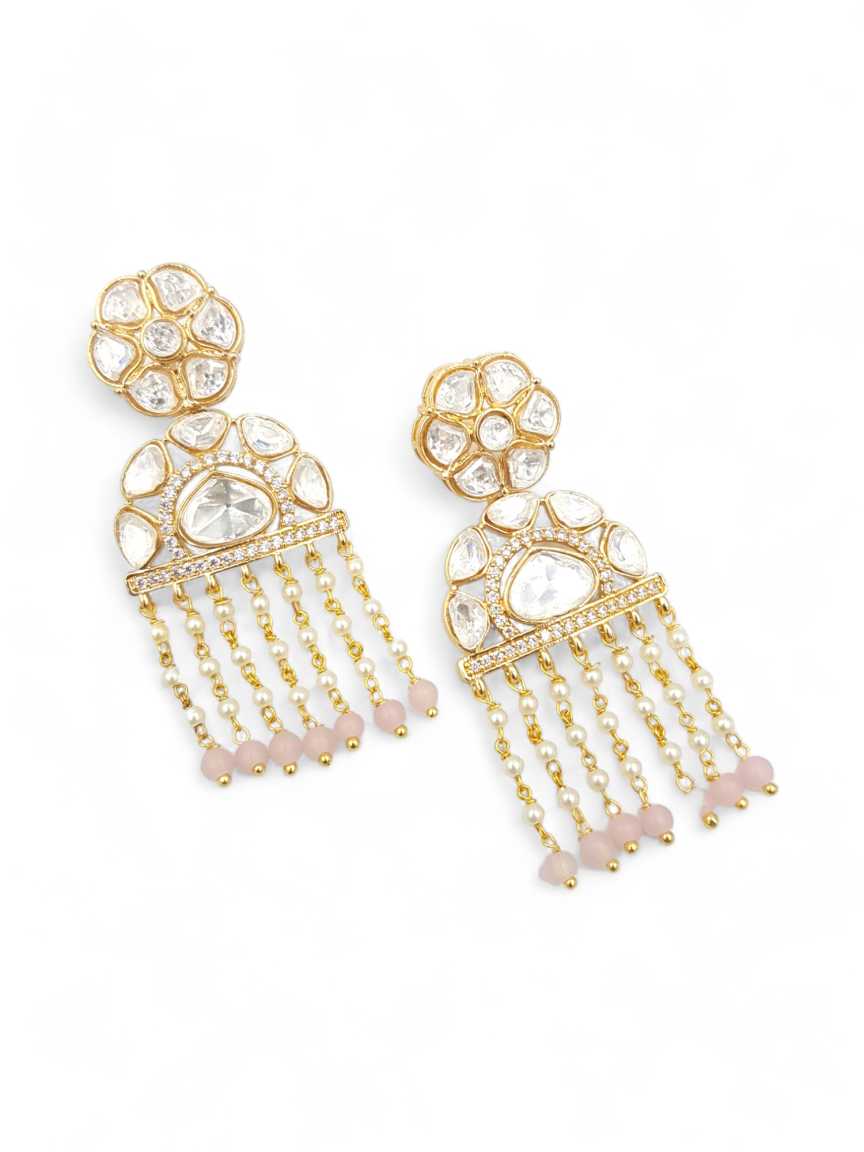 vilandi-earring-ERVL22956PKHG