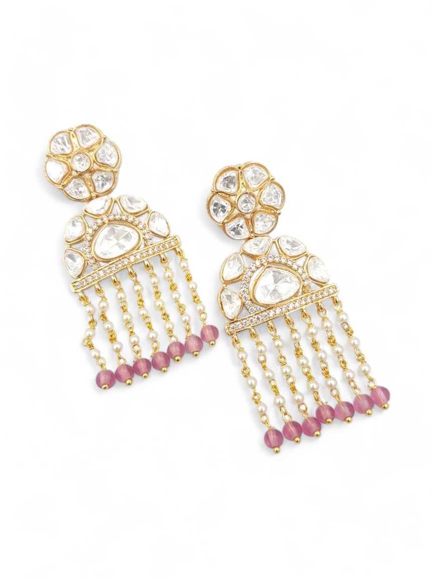 vilandi-earring-ERVL22956RNHG