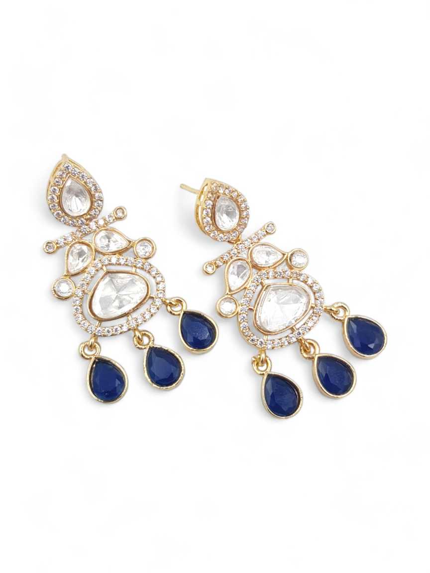 vilandi-earring-ERVL22966BLHG