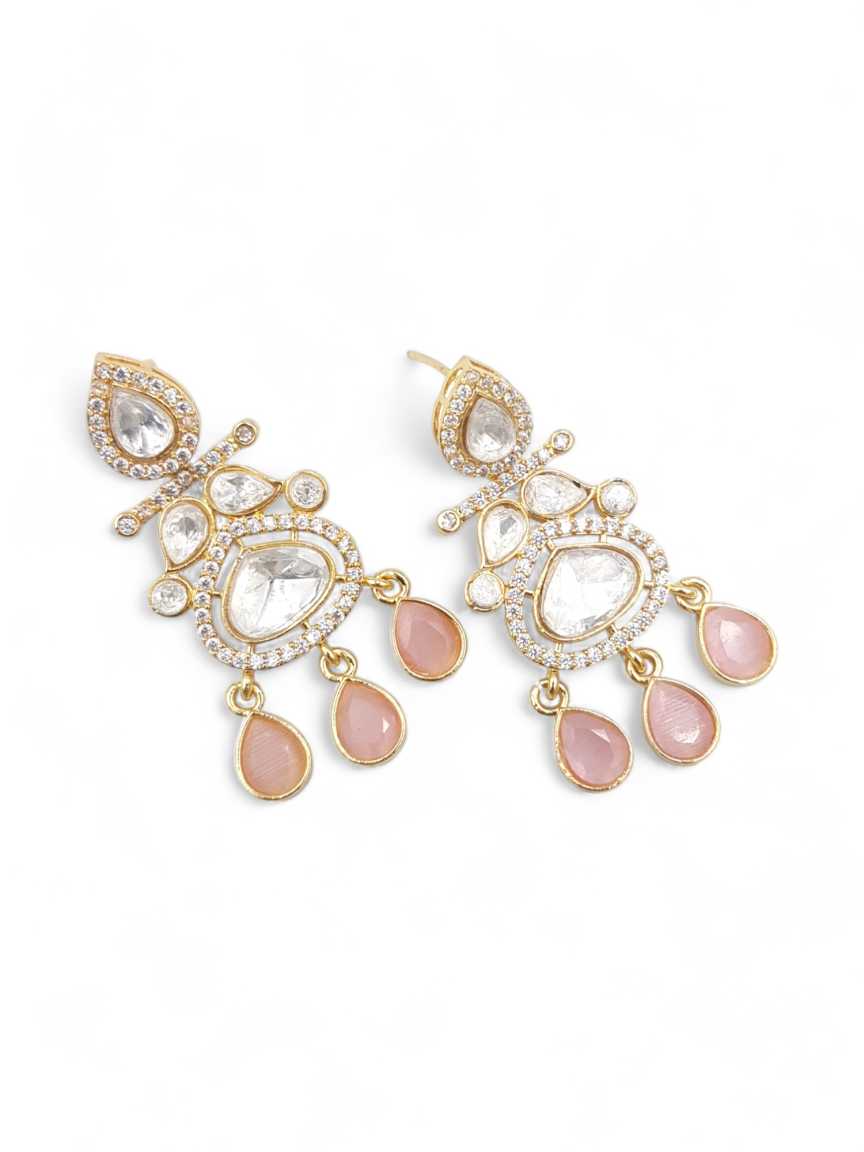 vilandi-earring-ERVL22966PKHG