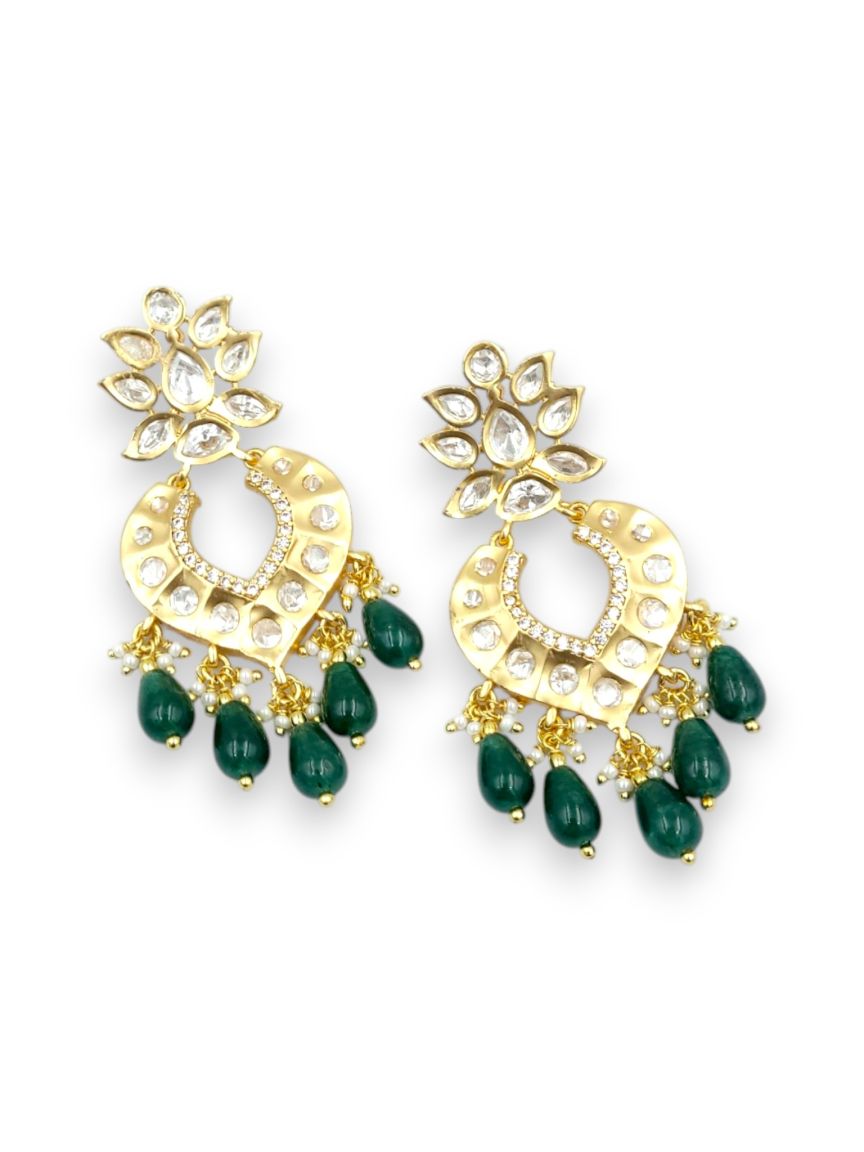 vilandi-earring-ERVL22992GNGT