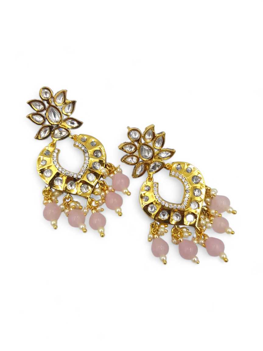 vilandi-earring-ERVL22992PKBD