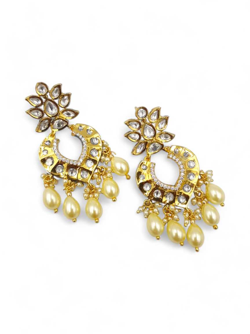 vilandi-earring-ERVL22992PLBD
