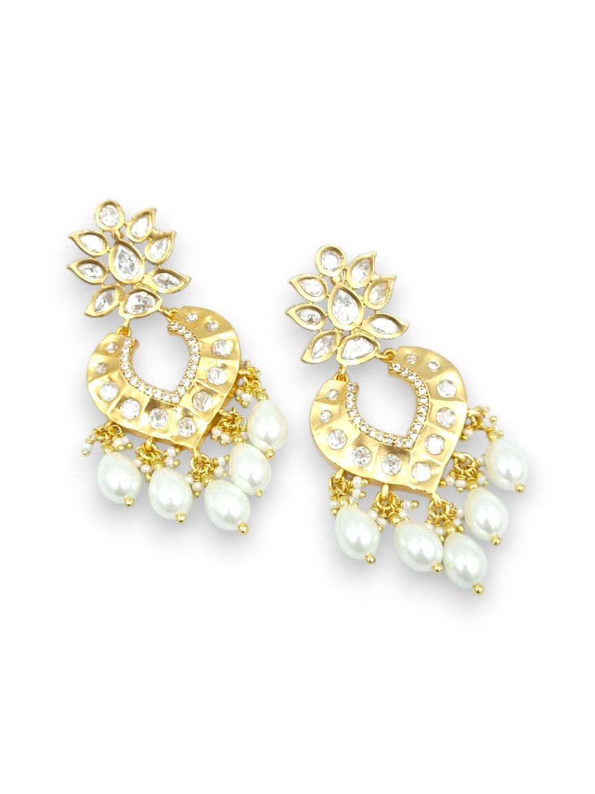 vilandi-earring-ERVL22992PLGT