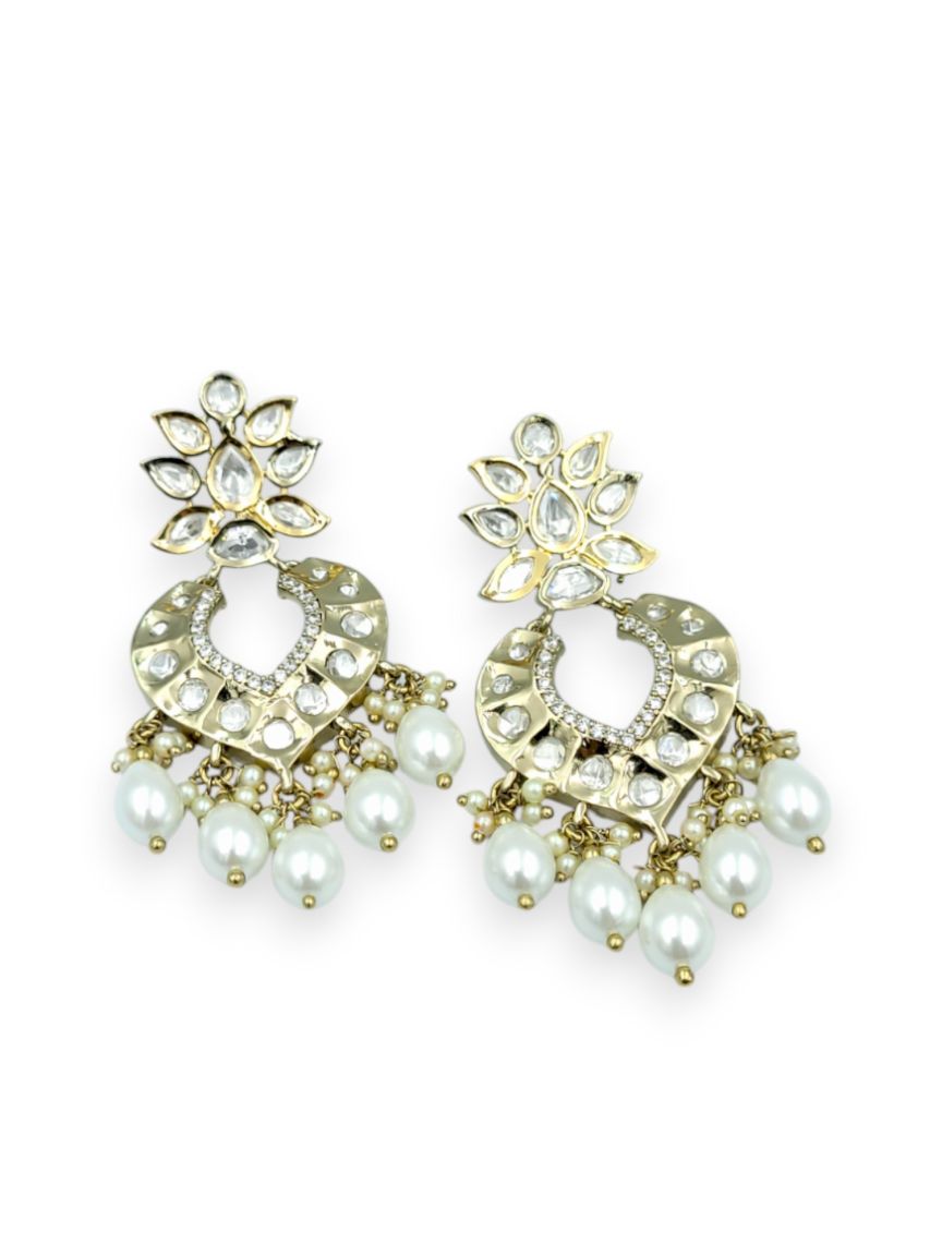 vilandi-earring-ERVL22992PLVC