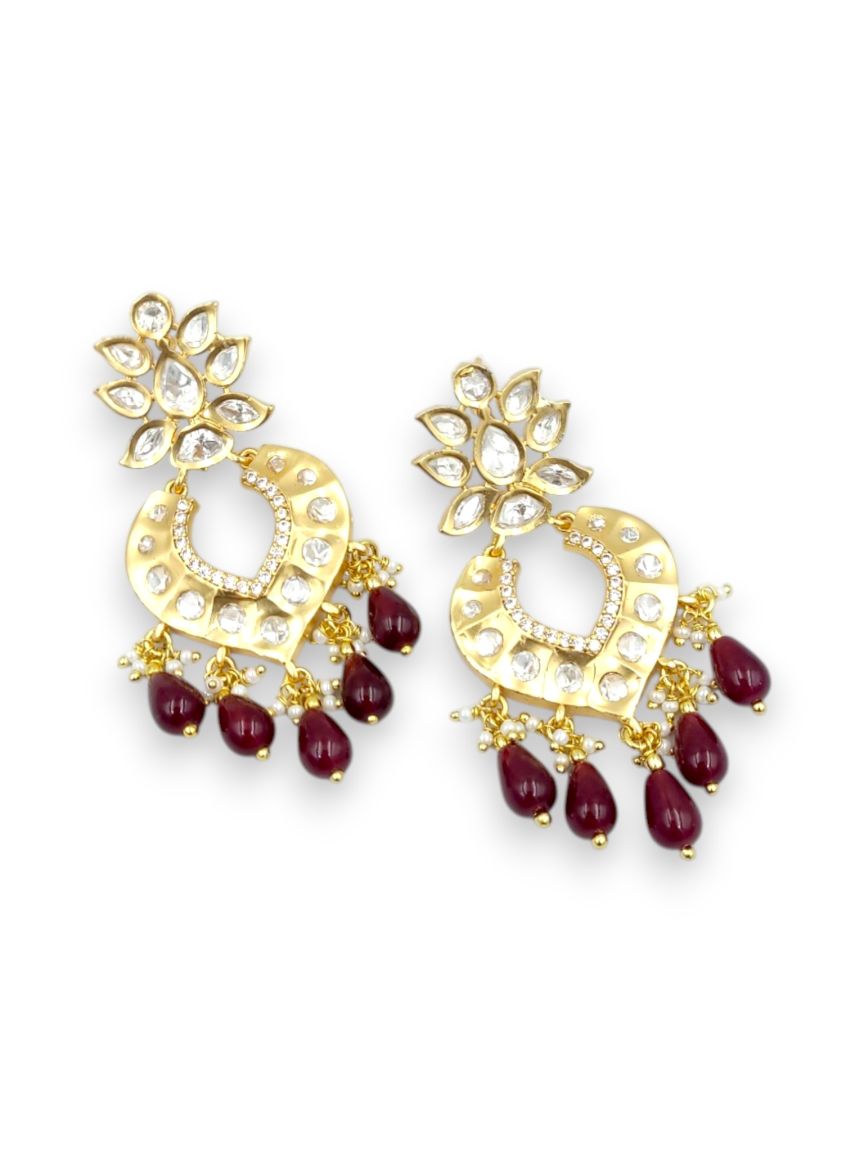 vilandi-earring-ERVL22992RBGT