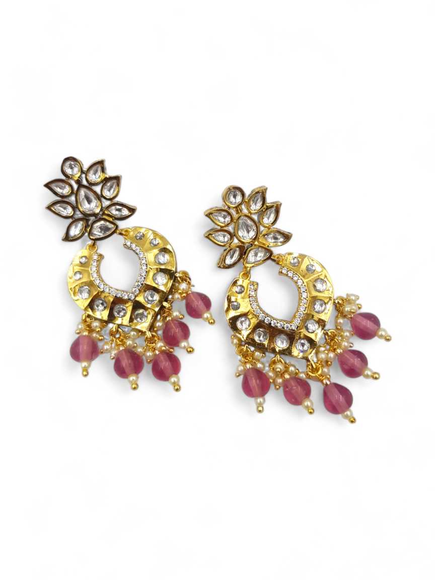 vilandi-earring-ERVL22992RNBD