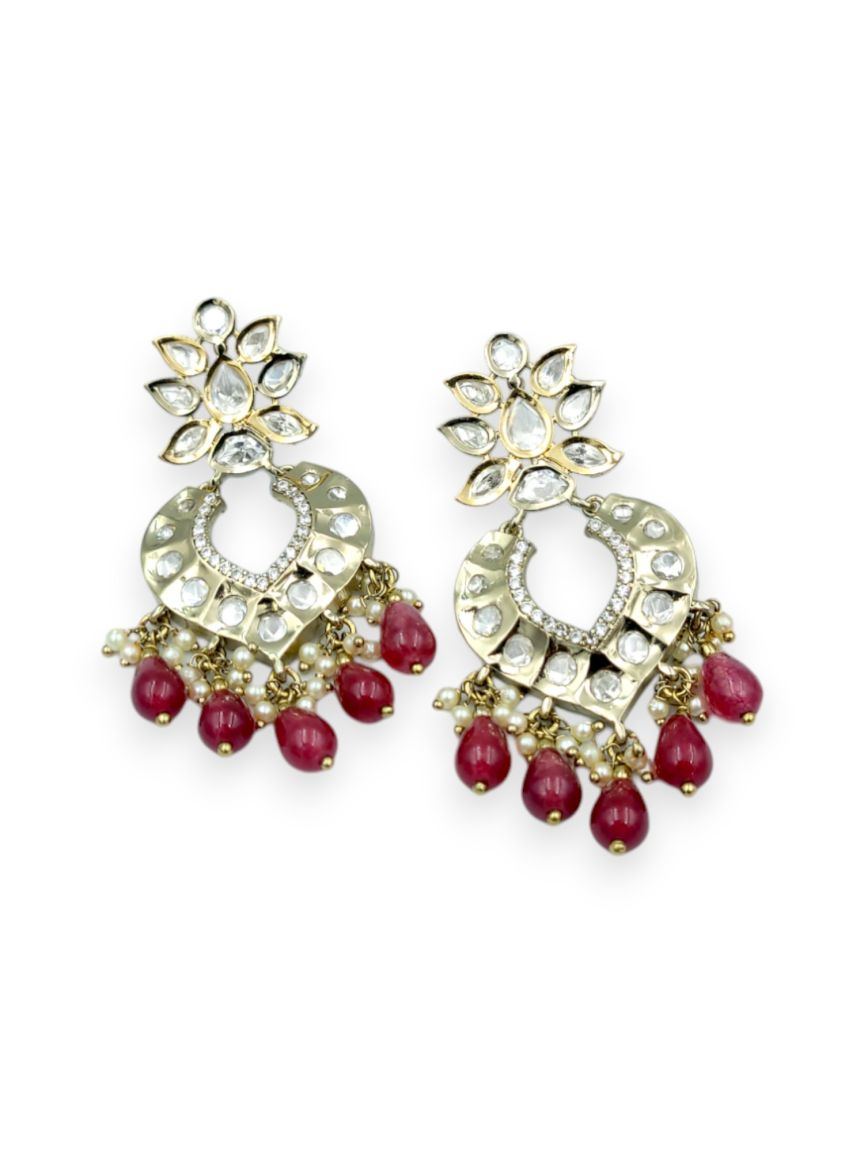 vilandi-earring-ERVL22992RNVC