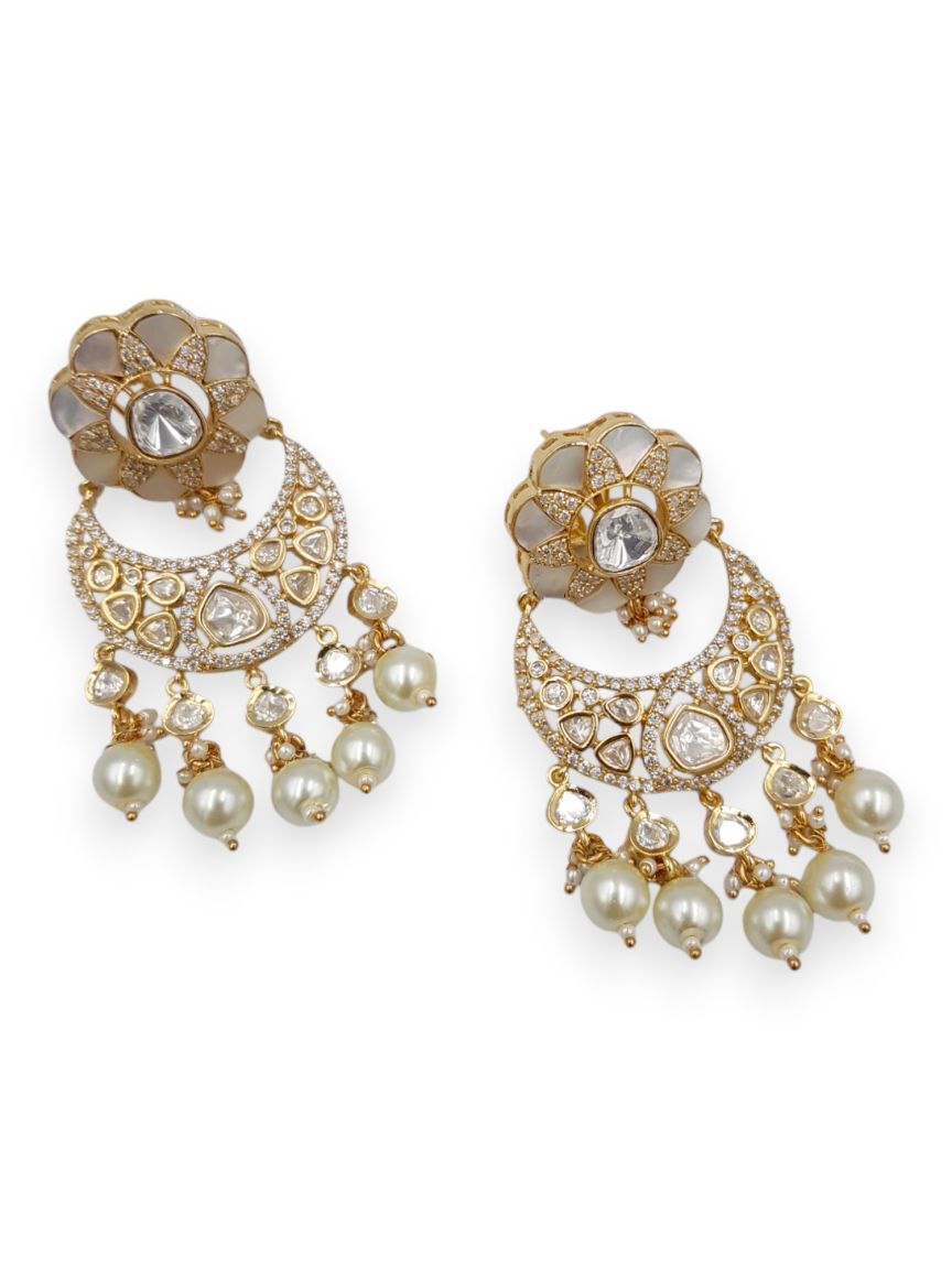 vilandi-earring-ERVL23000PLHG