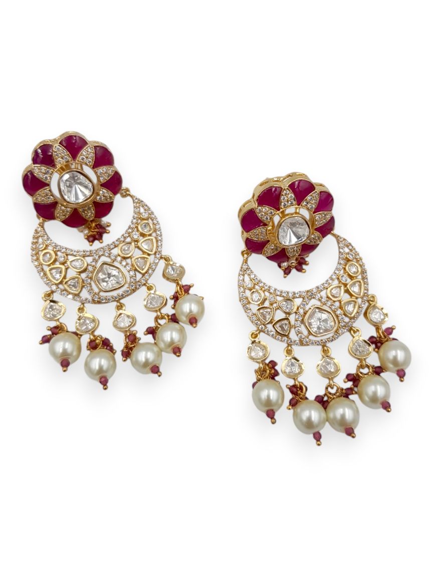 vilandi-earring-ERVL23000RNHG