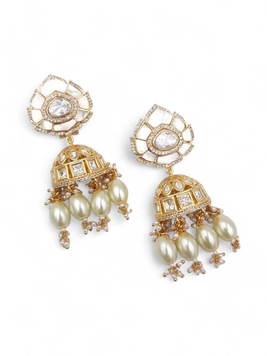 vilandi-earring-ERVL23001PLHG