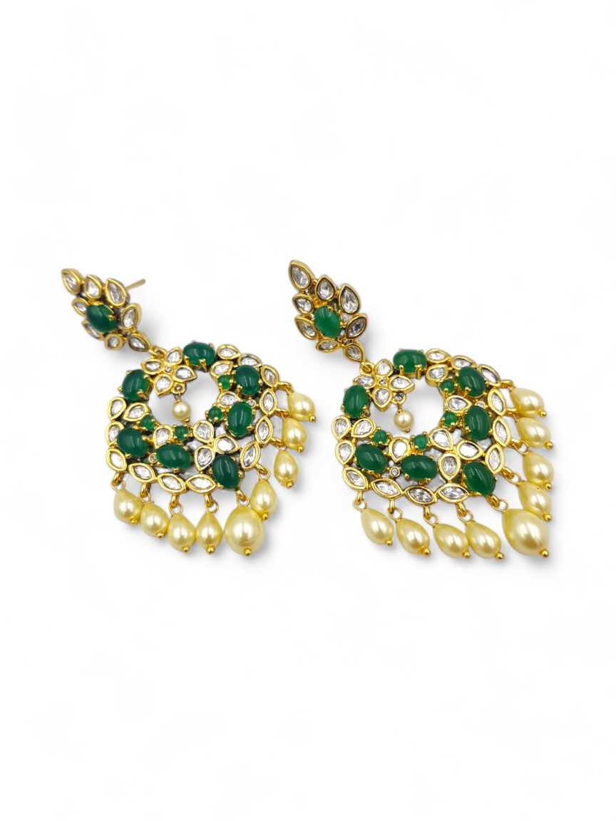 vilandi-earring-ERVL23004GNBD