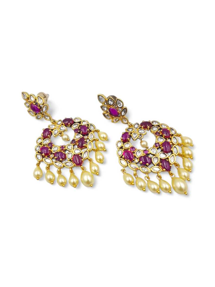 vilandi-earring-ERVL23004RNBD