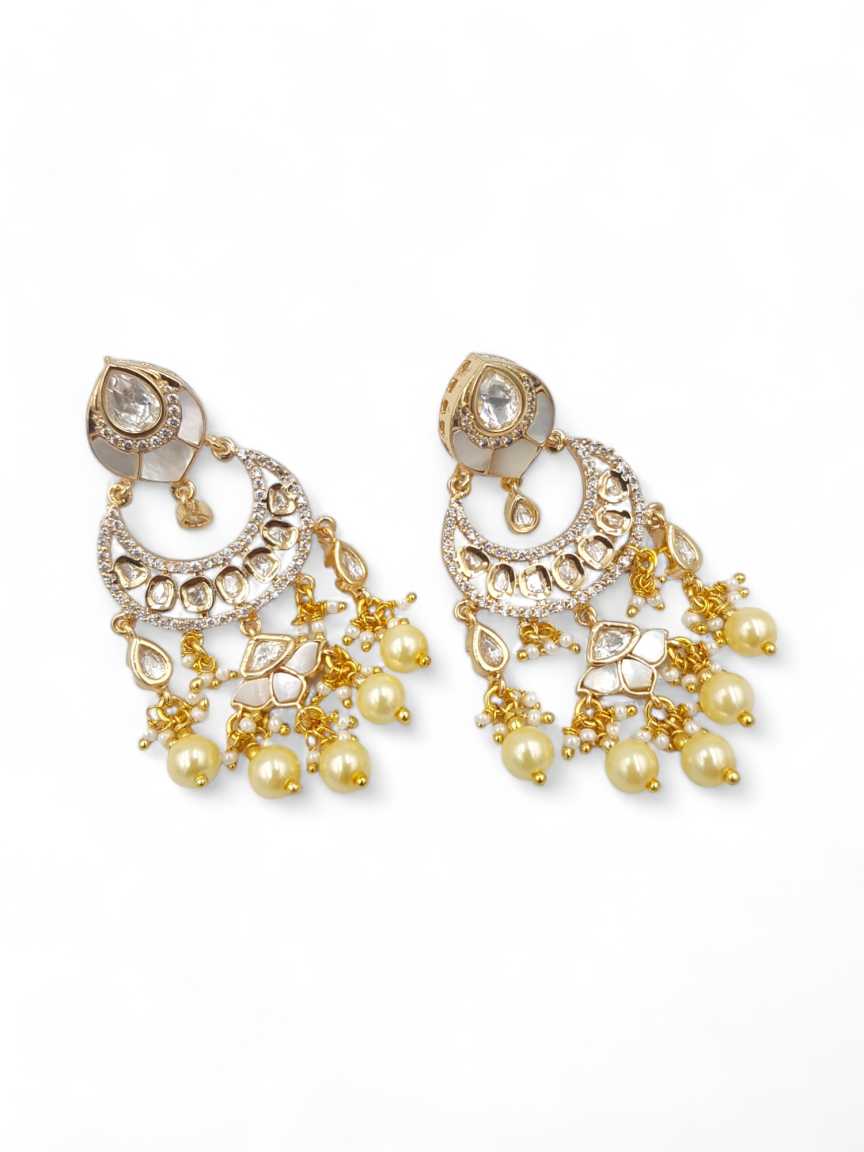 vilandi-earring-ERVL23007PLHG