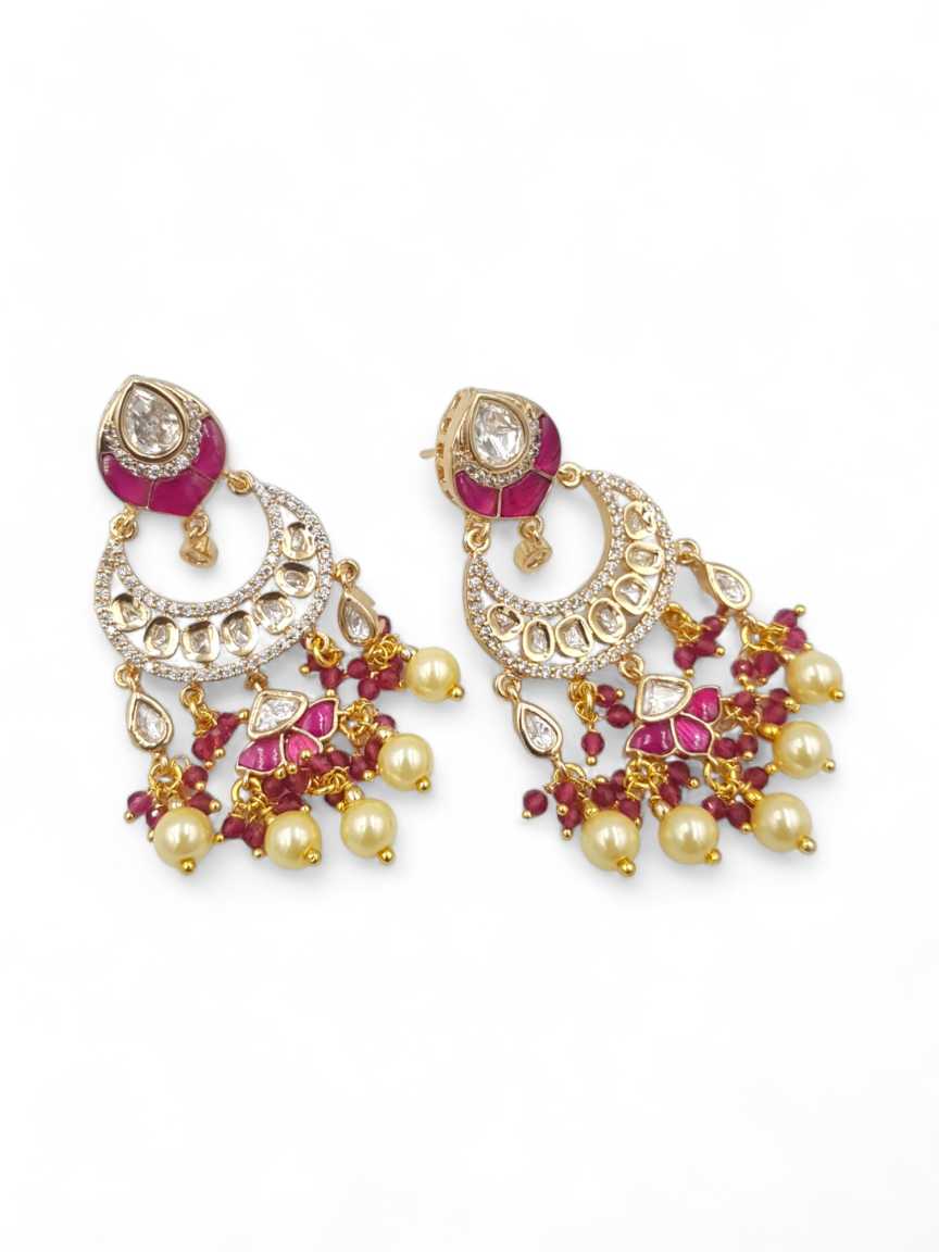 vilandi-earring-ERVL23007RNHG