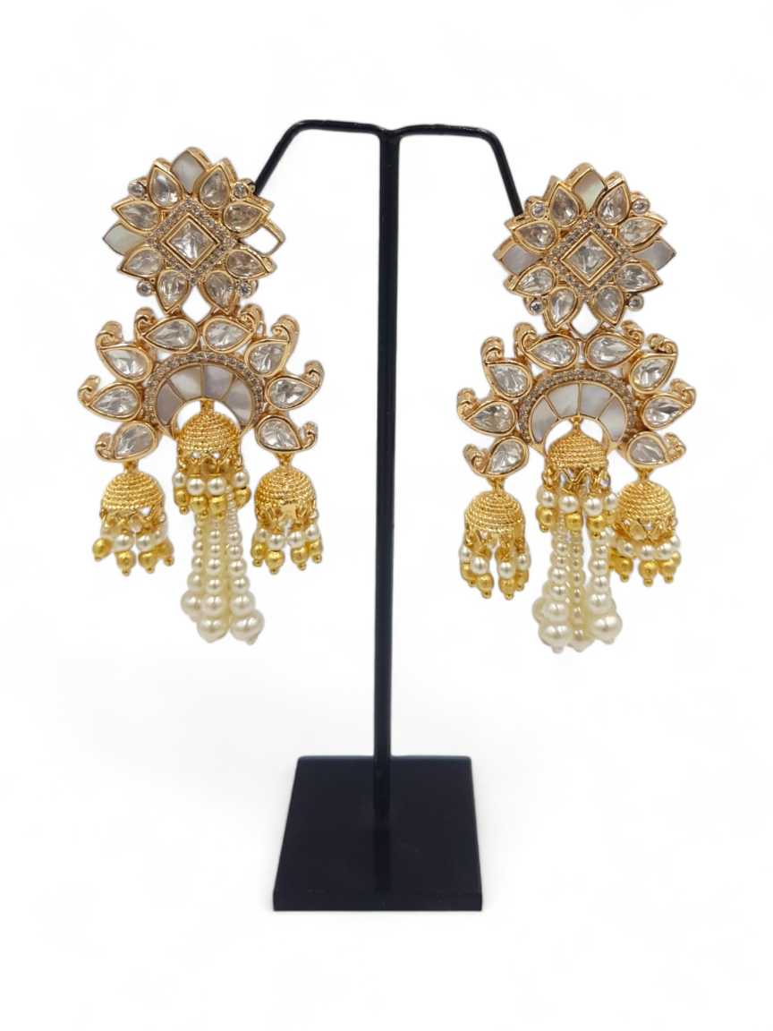 vilandi-earring-ERVL23019PLHG