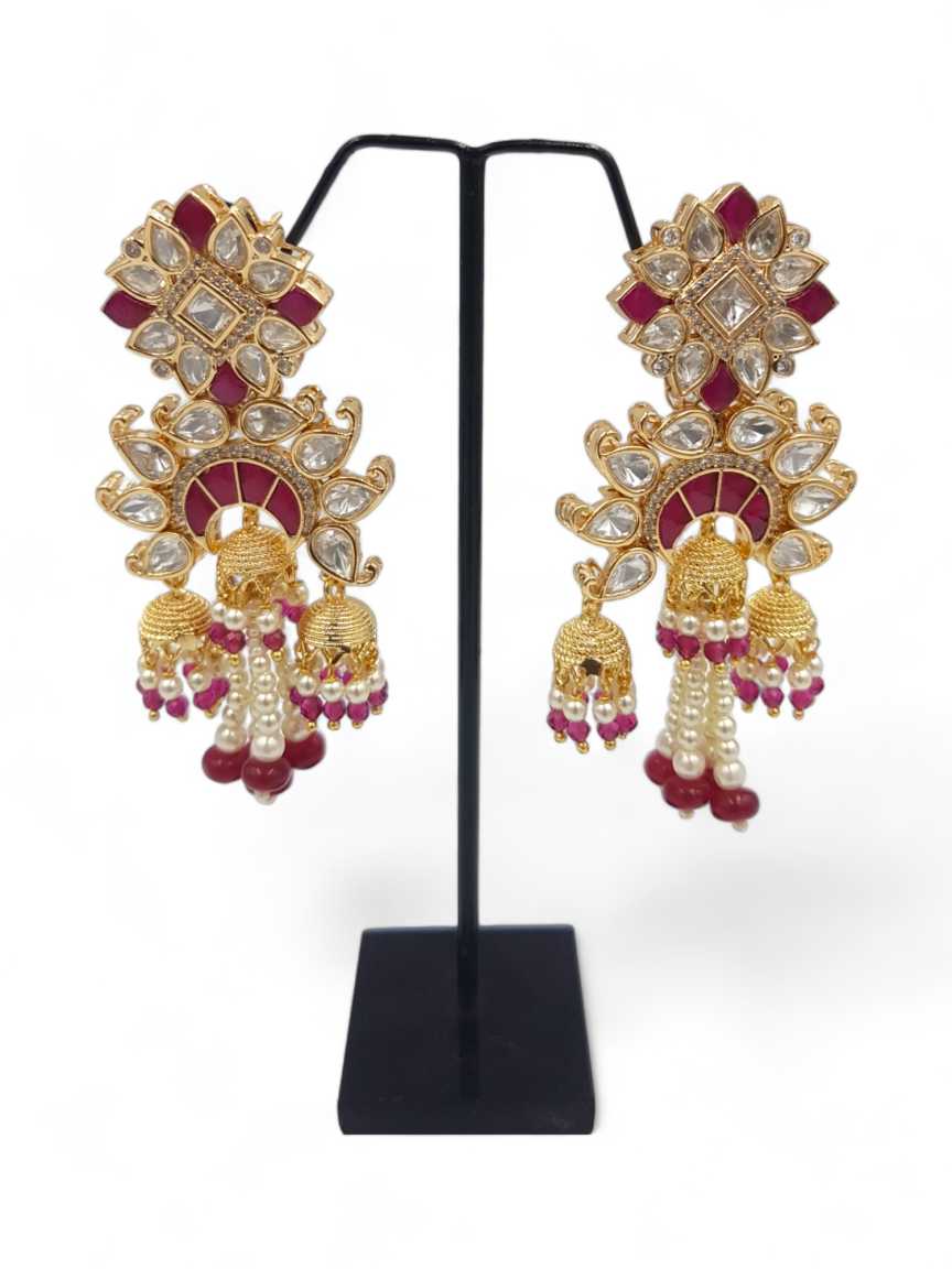 vilandi-earring-ERVL23019RNHG