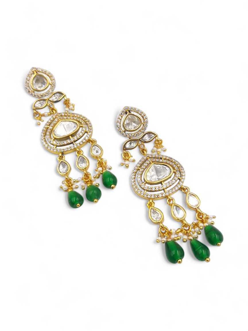 vilandi-earring-ERVL23021EMBD