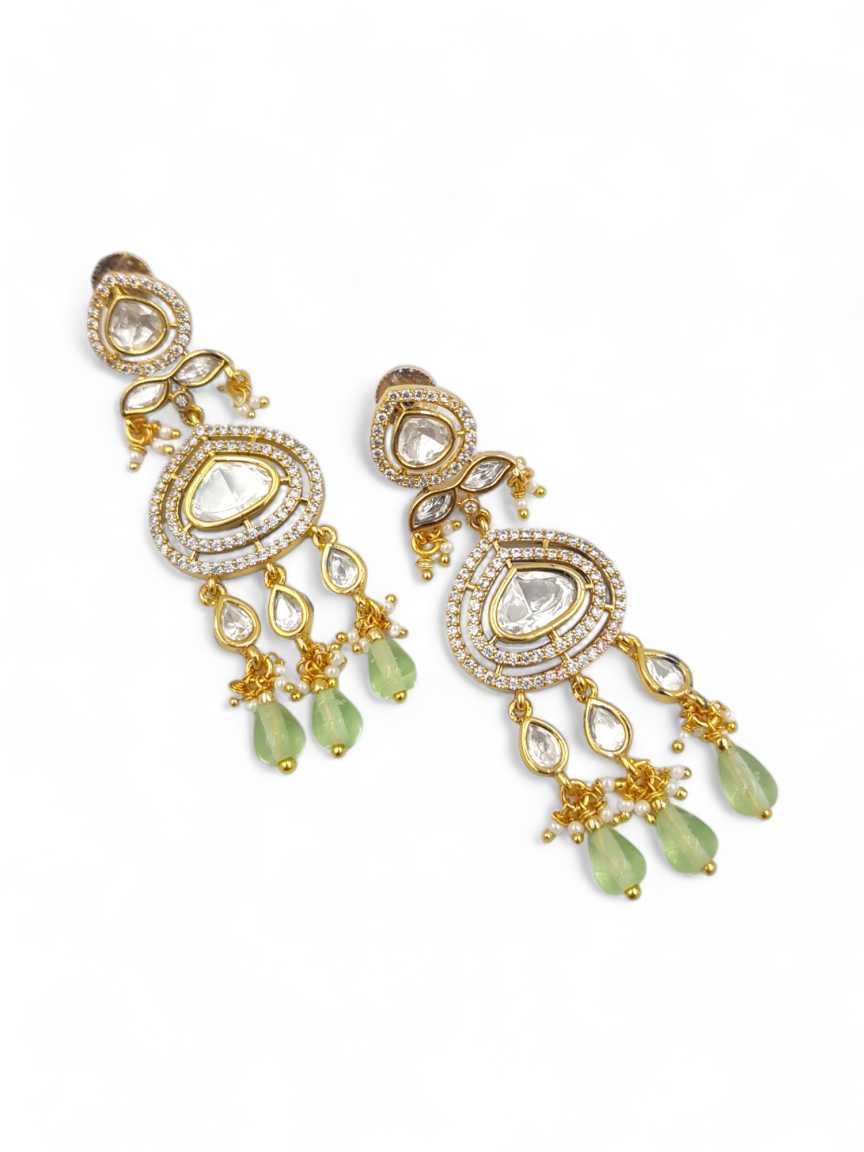 vilandi-earring-ERVL23021GMBD