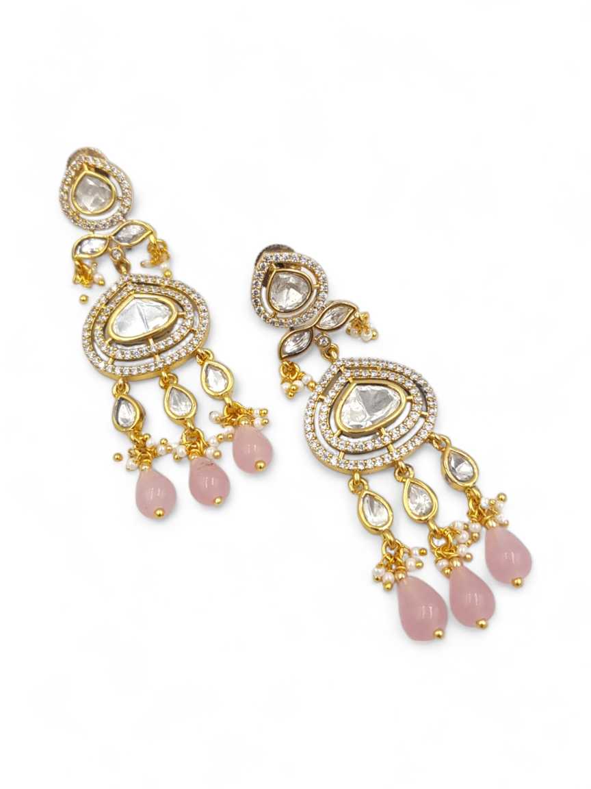 vilandi-earring-ERVL23021PKBD