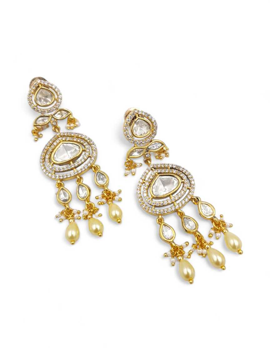 vilandi-earring-ERVL23021PLBD