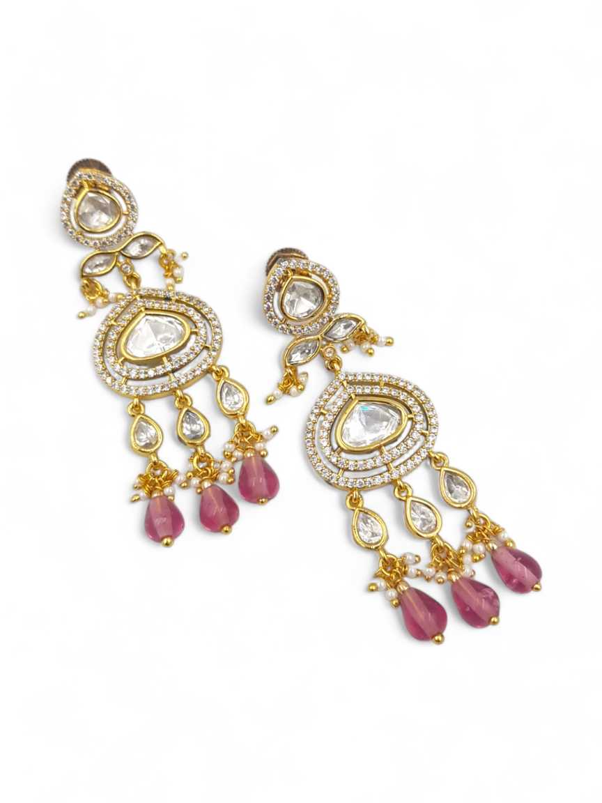 vilandi-earring-ERVL23021RNBD