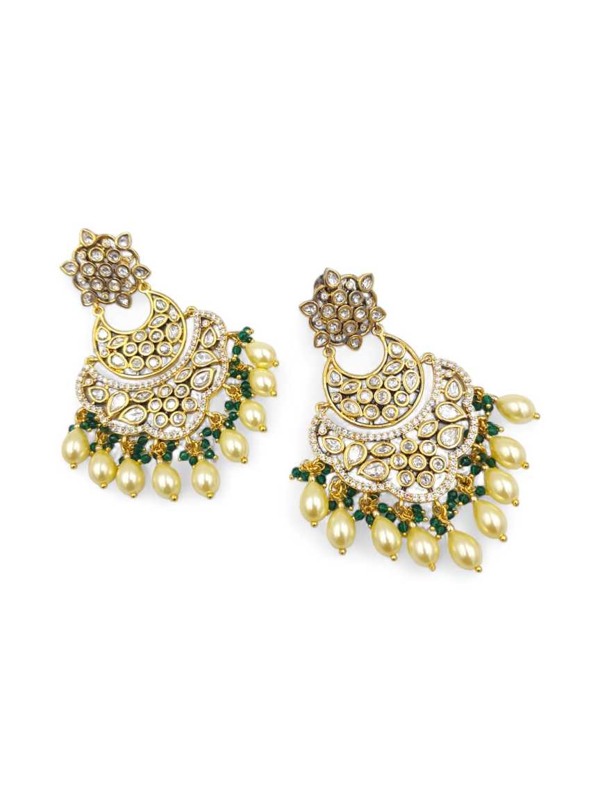 vilandi-earring-ERVL23022GNBD
