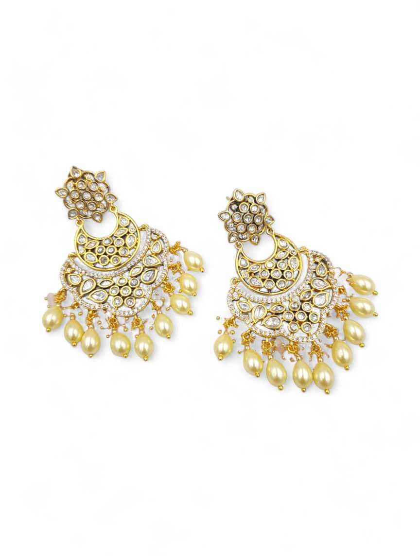 vilandi-earring-ERVL23022PKBD