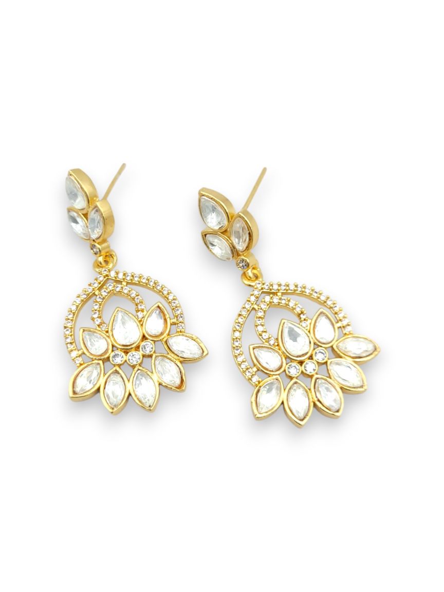 vilandi-earring-ERVL23024CLGT