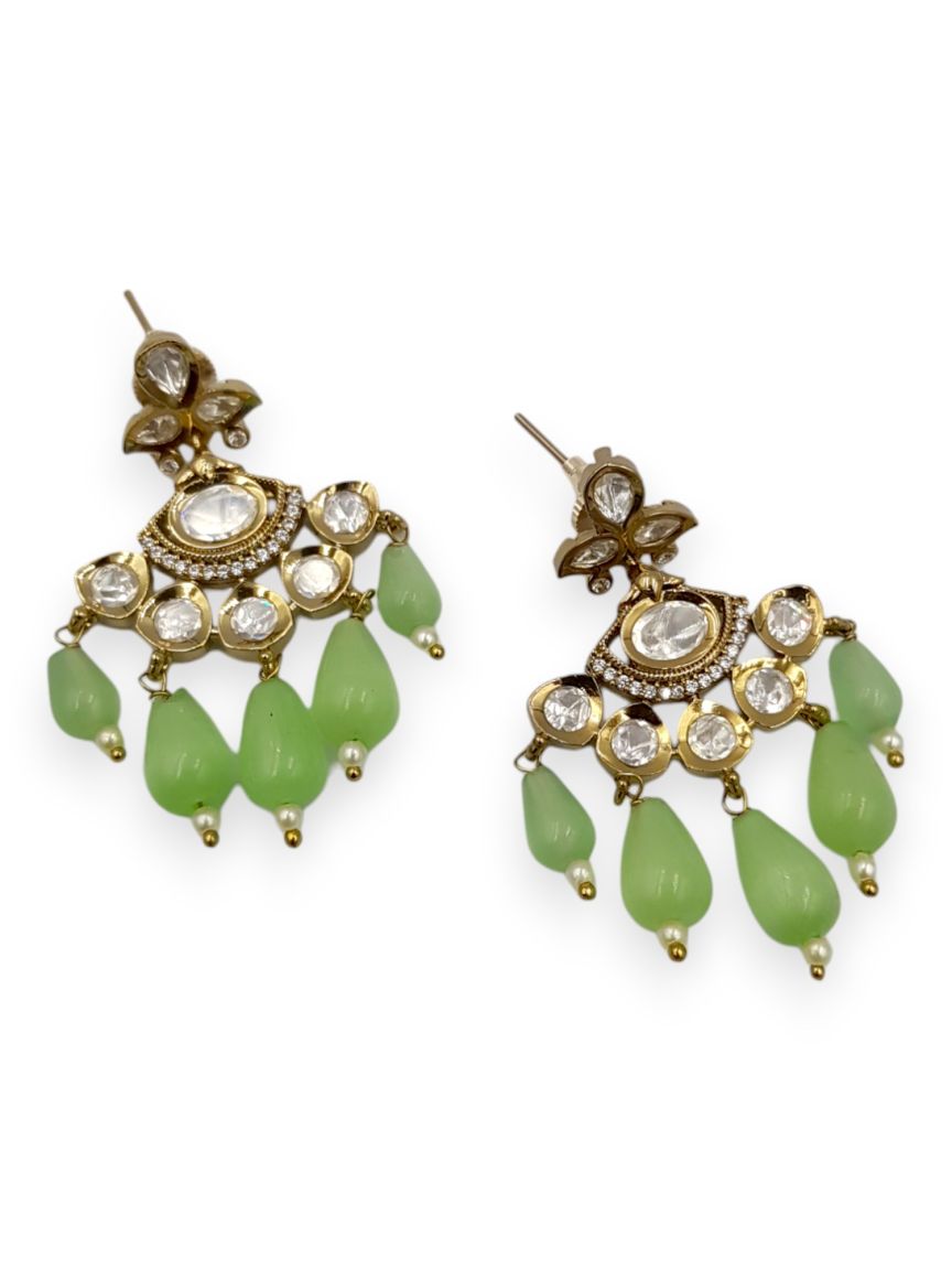 vilandi-earring-ERVL23030GMDG