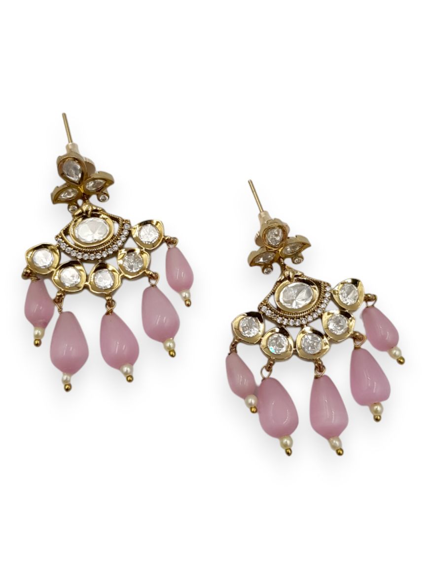 vilandi-earring-ERVL23030PKDG
