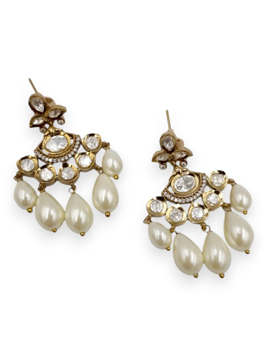 vilandi-earring-ERVL23030PLDG