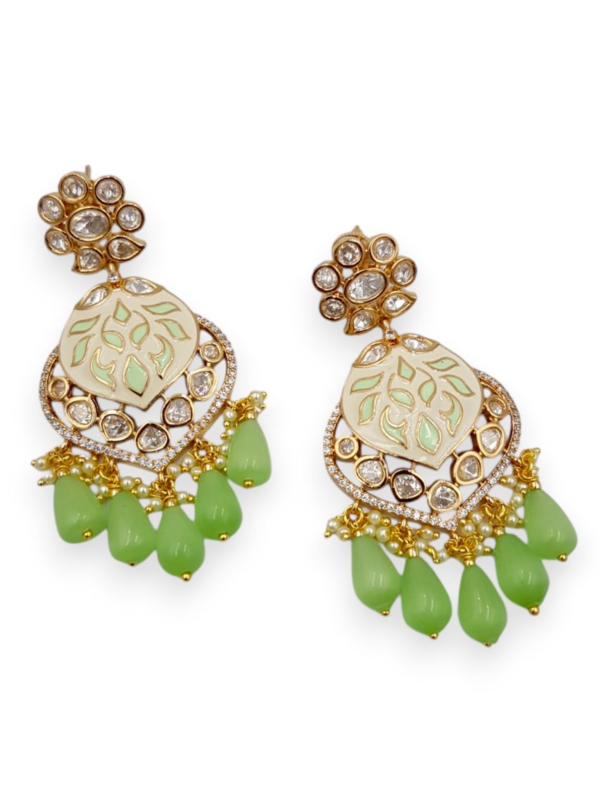 vilandi-earring-ERVL23032GMHG