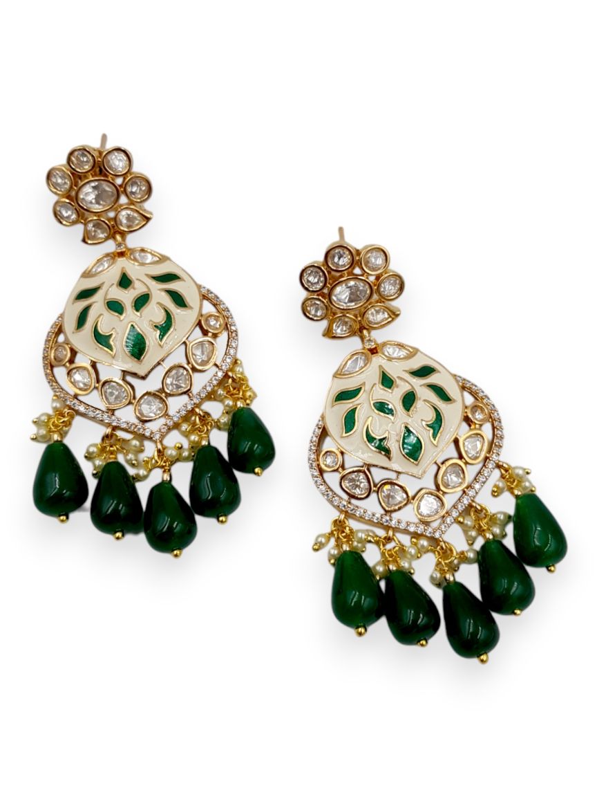 vilandi-earring-ERVL23032GNHG