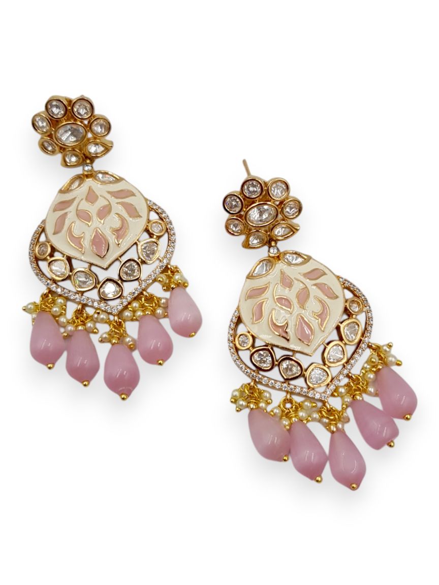 vilandi-earring-ERVL23032PKHG