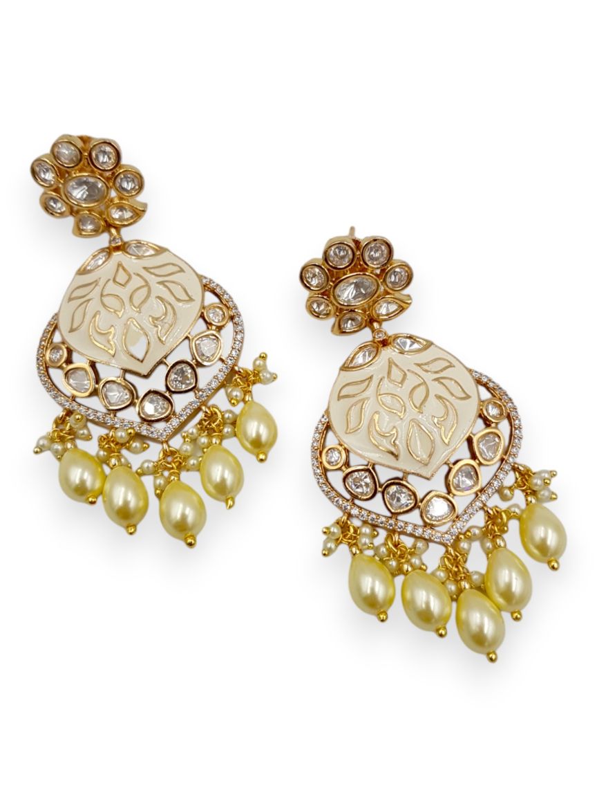 vilandi-earring-ERVL23032WHHG