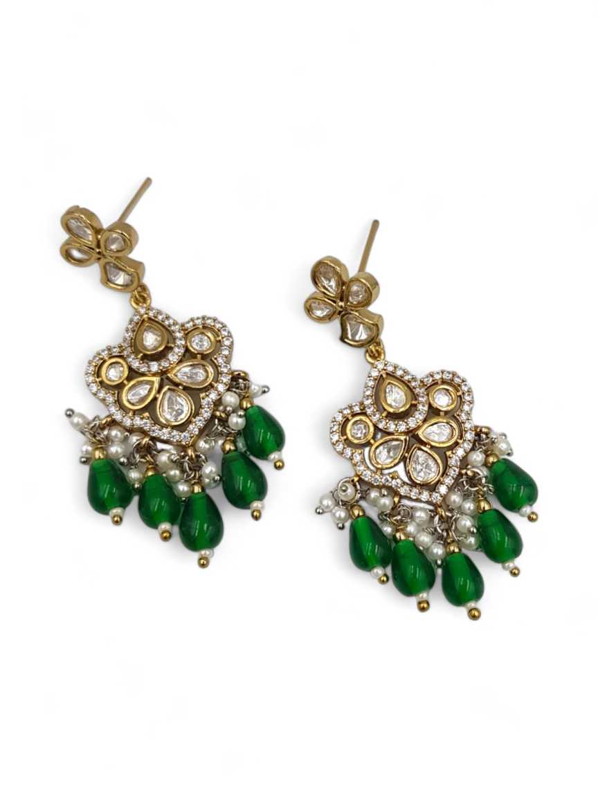 vilandi-earring-ERVL23033GNDG