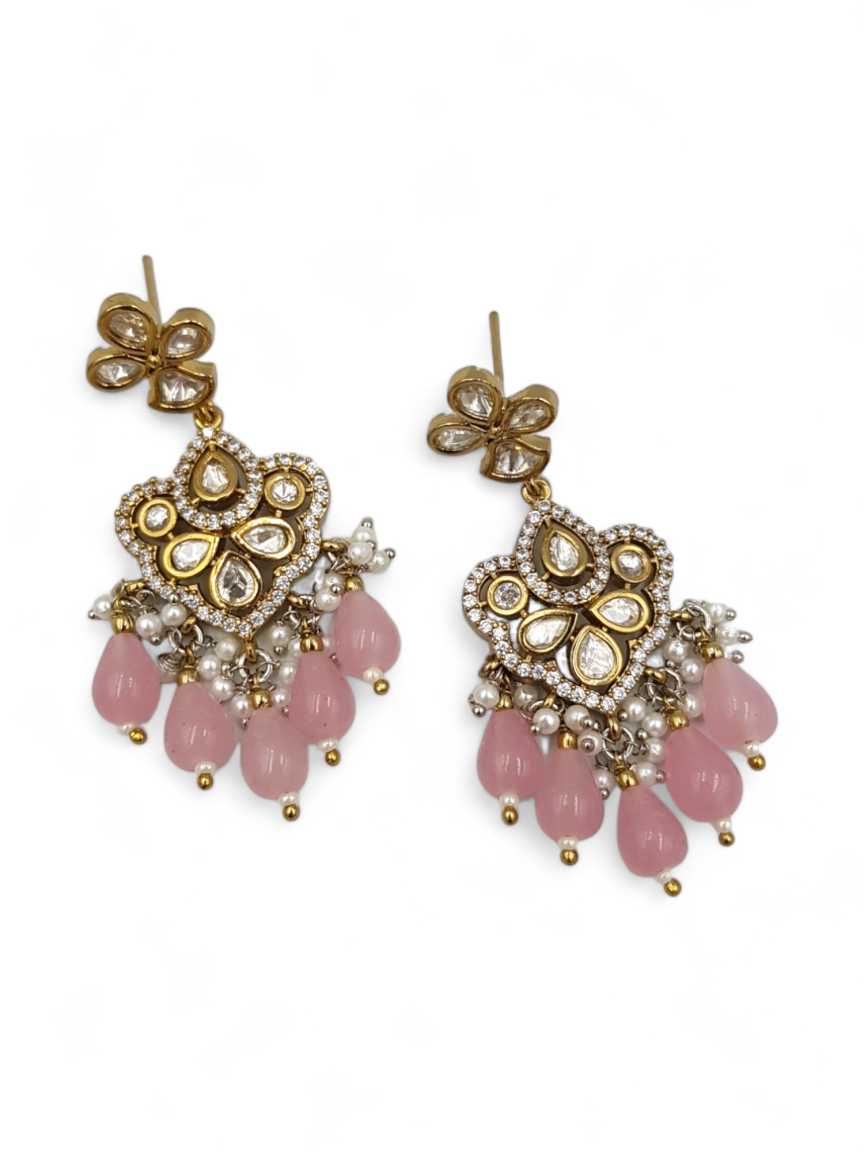 vilandi-earring-ERVL23033PKDG