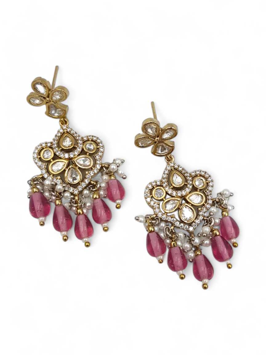 vilandi-earring-ERVL23033RNDG